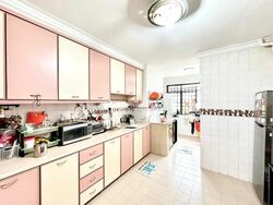 Blk 551 Hougang Street 51 (Hougang), HDB 4 Rooms #513913131